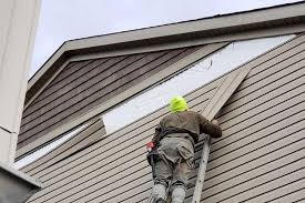 Professional Siding in Northlake, IL